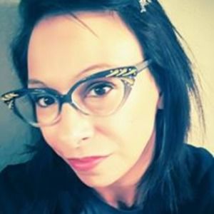 Meet your Posher, Yvonne